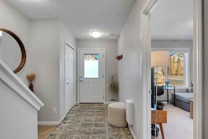 133 Sundown Road, Sunset Ridge — interior photo 5