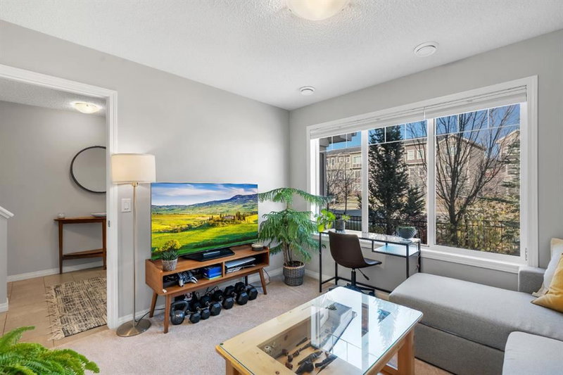 133 Sundown Road, Sunset Ridge — interior photo 6