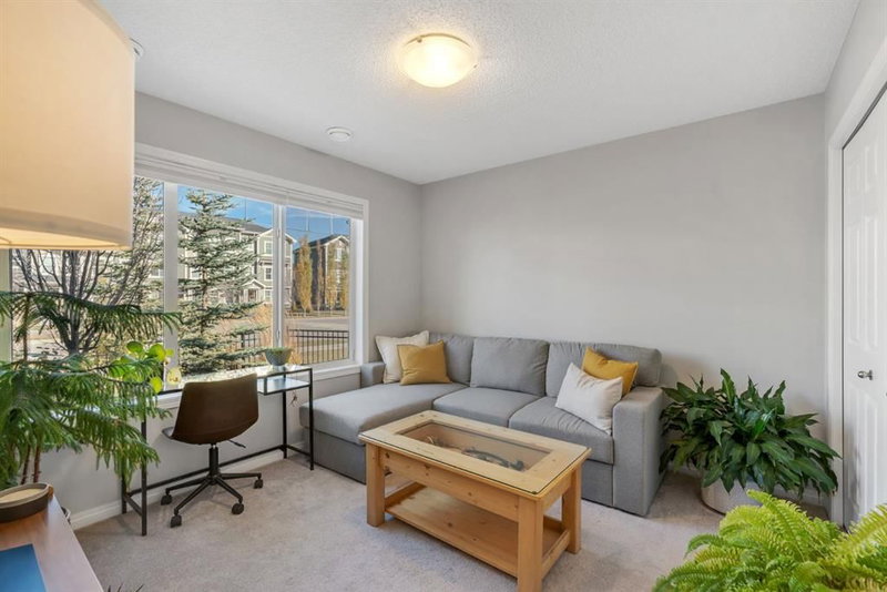133 Sundown Road, Sunset Ridge — interior photo 7