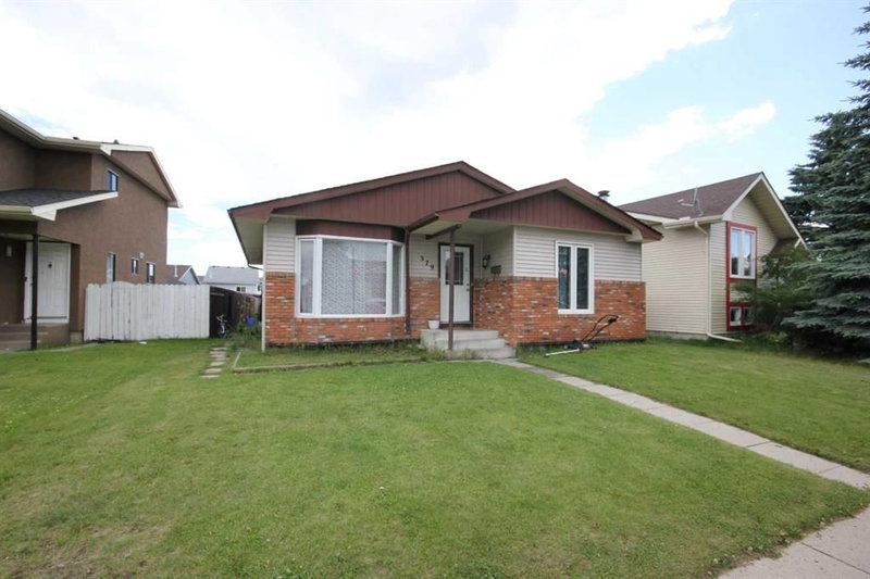 379 Falmere Road NE — listing photo