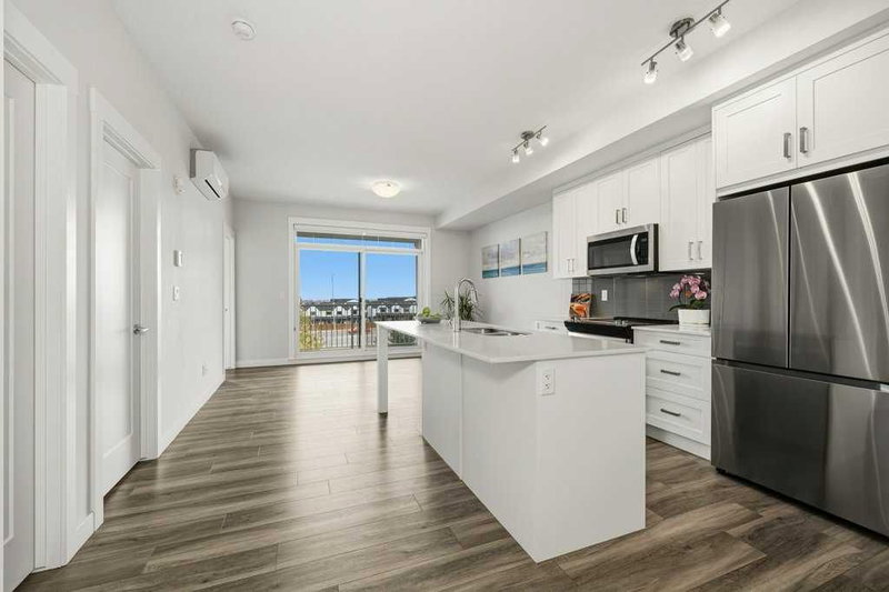 407 - 500 Auburn Meadows Common SE