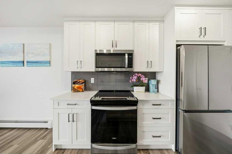 407 - 500 Auburn Meadows Common SE