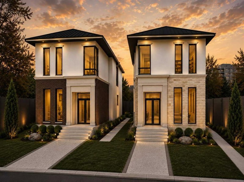 25 Fairview Drive SE