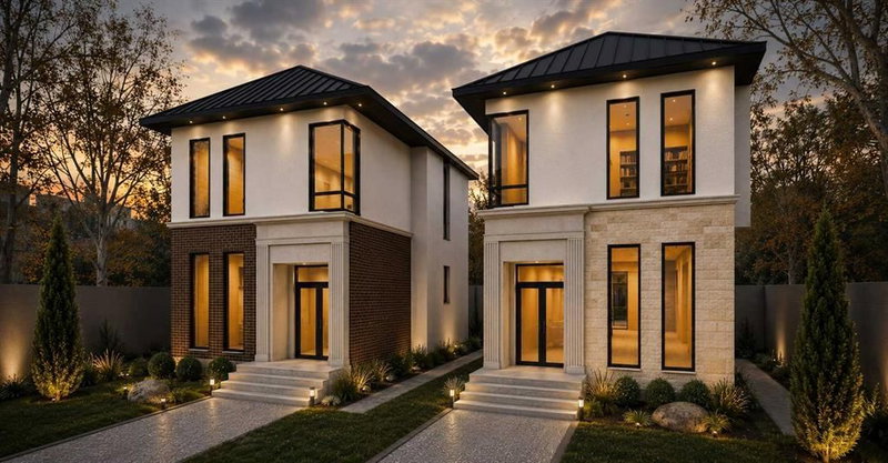 23 Fairview Drive SE