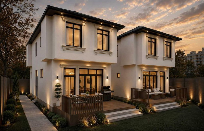 23 Fairview Drive SE