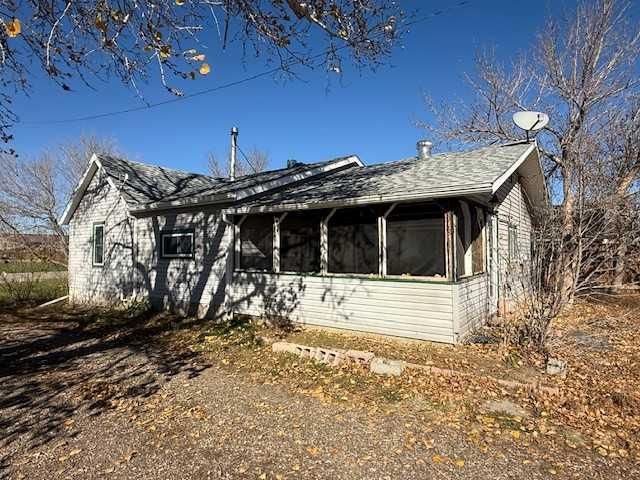 105 Farrar Street