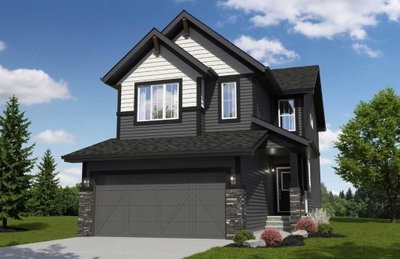 81 Walgrove Bay SE