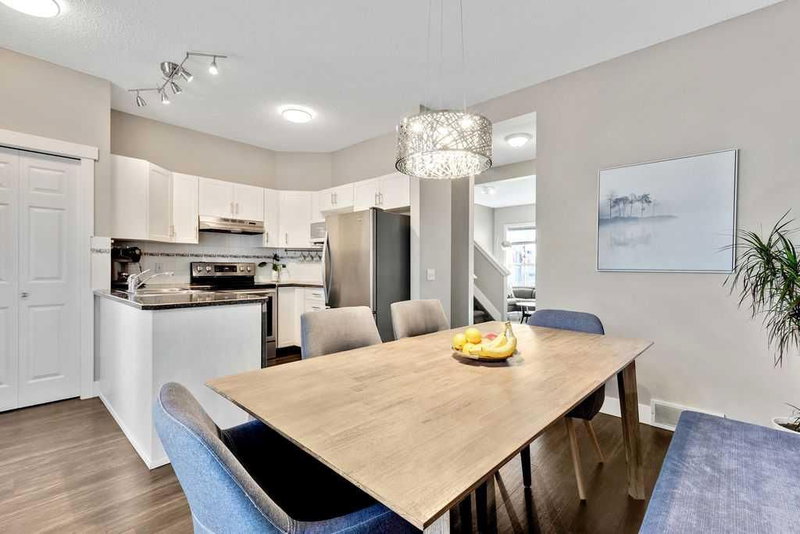 86 Inverness Square SE, McKenzie Towne — interior photo 7