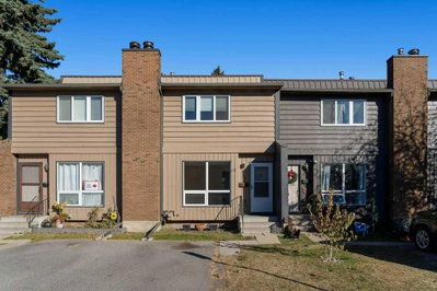 20 - 9908 Bonaventure Drive SE