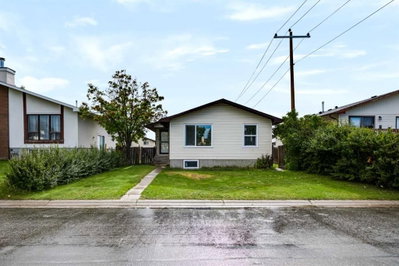 139 Falsby Road NE