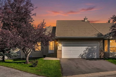 24 - 5790 Patina Drive SW