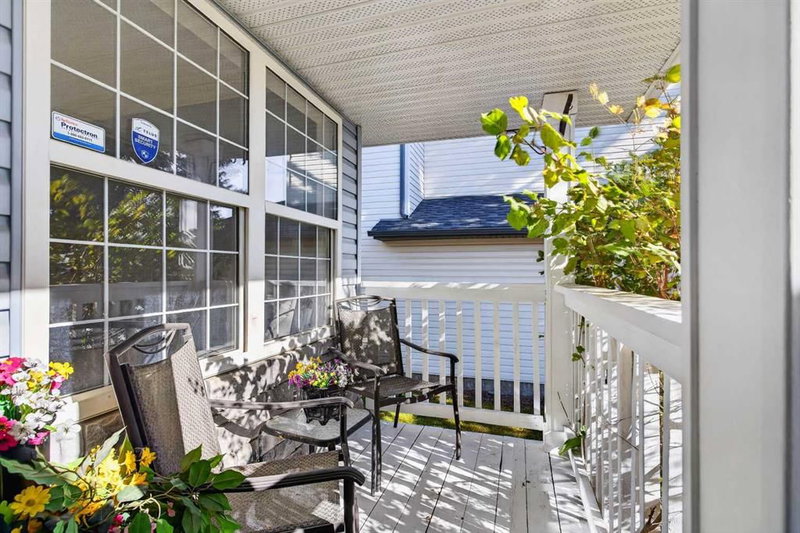 16 Citadel Estates Terrace NW