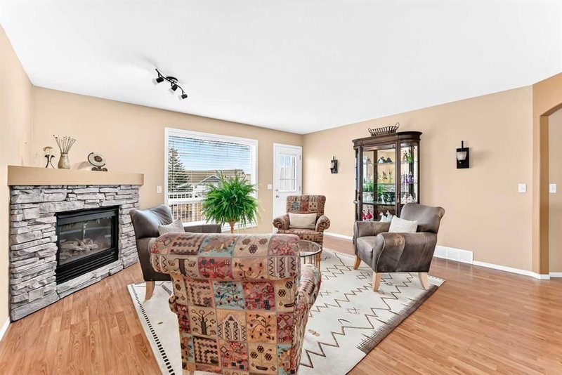 413 Jenkins Drive
