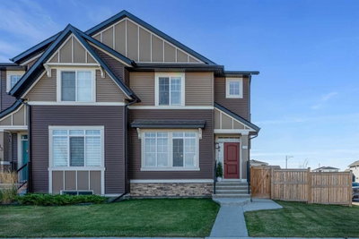 235 D'arcy Ranch Drive