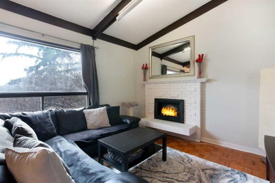 1513 - 11010 Bonaventure Drive SE