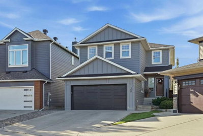 130 Chapman Close SE