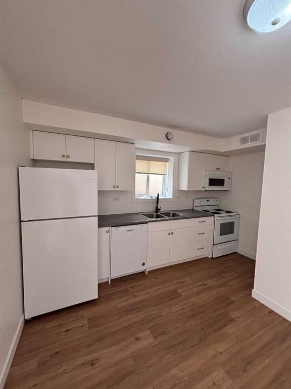 E - 6014 54 Street
