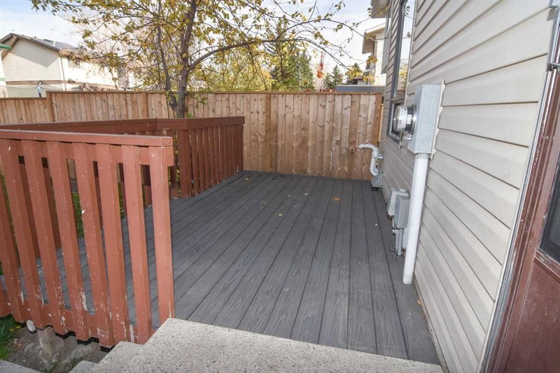 412 Abadan Place NE, Abbeydale — interior photo 5
