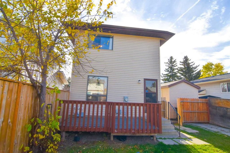 412 Abadan Place NE, Abbeydale — interior photo 6