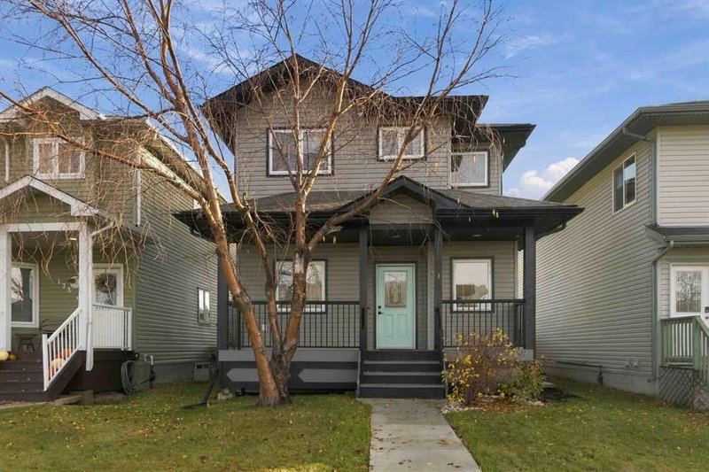 169 Rainbow Creek Drive