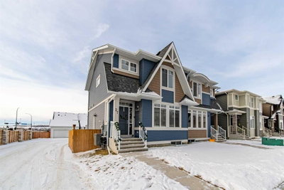 27 Iris Crescent