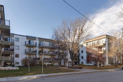 226 - 723 57 Avenue SW