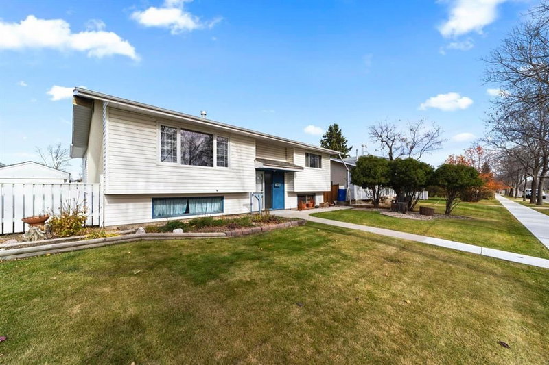 6112 Marler Drive
