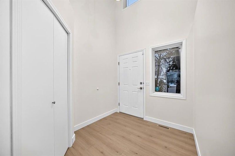 287 Harvest Oak Rise NE