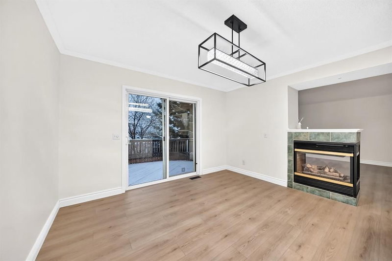 287 Harvest Oak Rise NE, Harvest Hills — interior photo 7