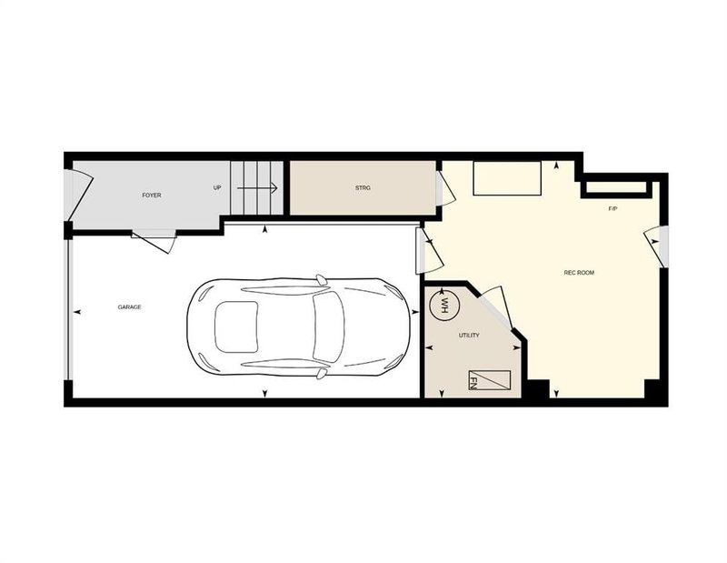 204 - 123 Arabian Drive