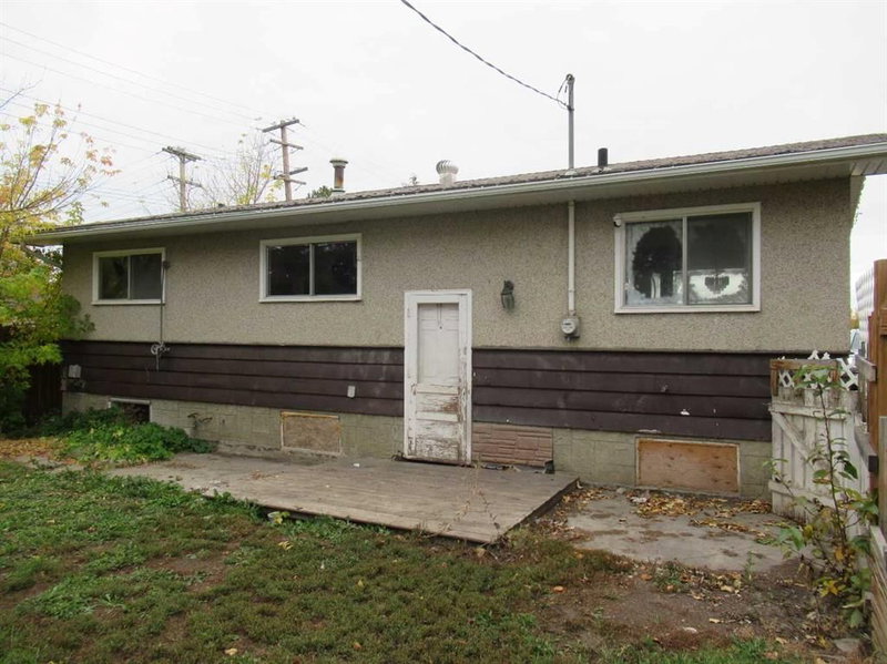 11109 104 Street