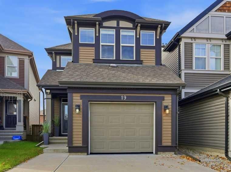 19 Auburn Crest Manor SE