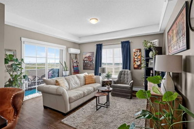 1409 - 755 Copperpond Boulevard SE