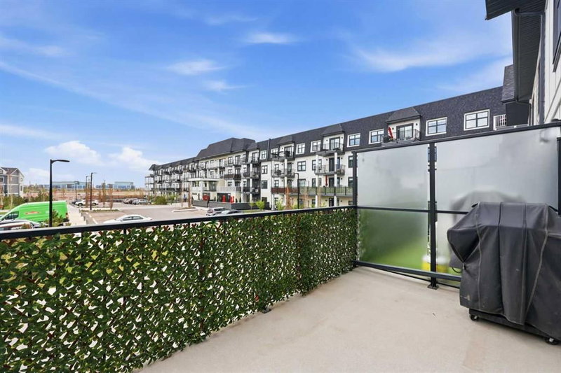 11 Les Jardins Park SE