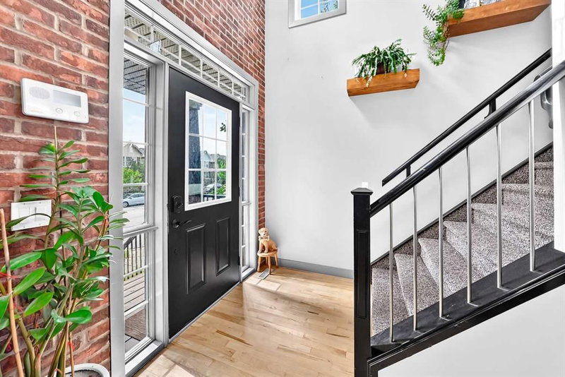 1200 Ravenswood Drive SE, Ravenswood — interior photo 5