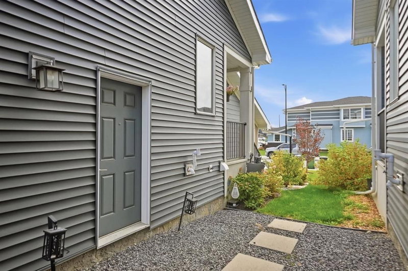 30 Waterford Road