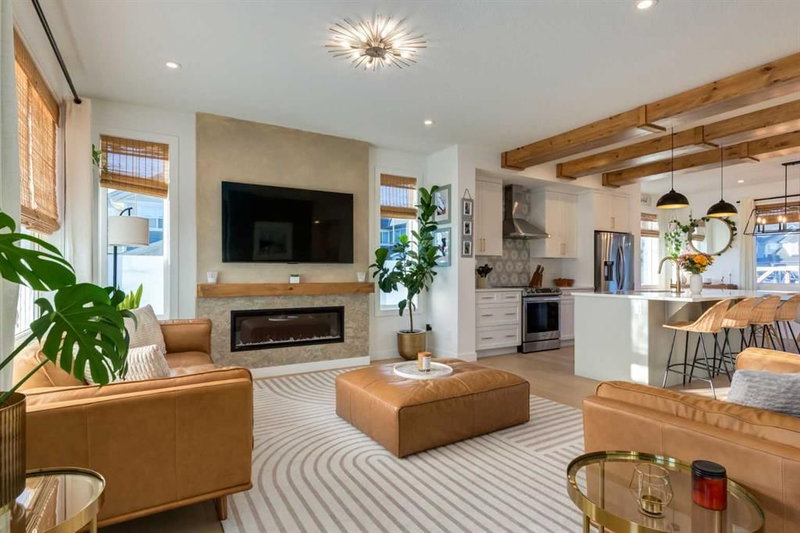 301 Sundown Road, Sunset Ridge — interior photo 5