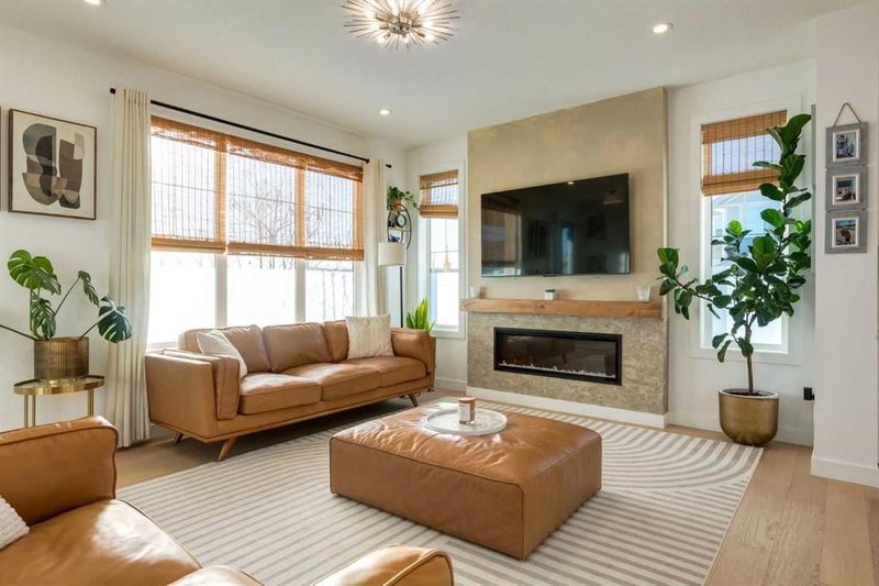 301 Sundown Road, Sunset Ridge — interior photo 6