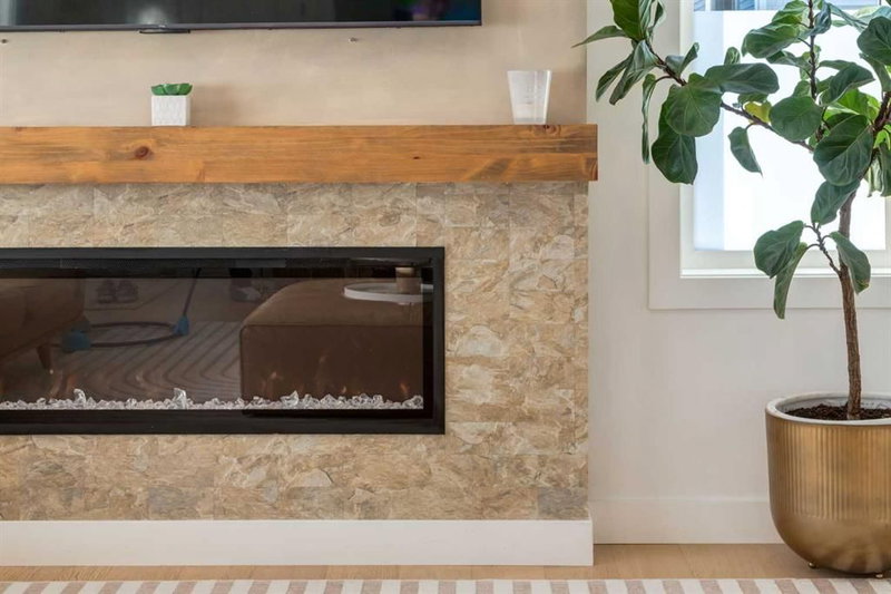 301 Sundown Road, Sunset Ridge — interior photo 7