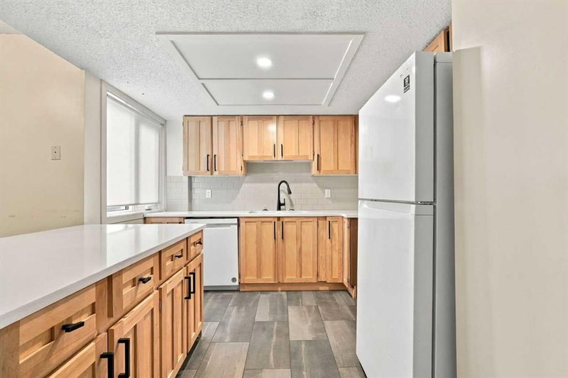 A - 1712 15 Street NW