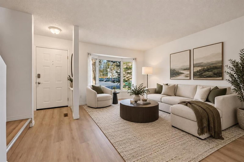 70 Edgeburn Crescent NW, Edgemont — photo 3