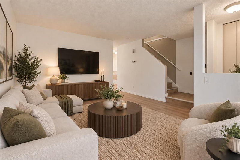 70 Edgeburn Crescent NW, Edgemont — interior photo 7