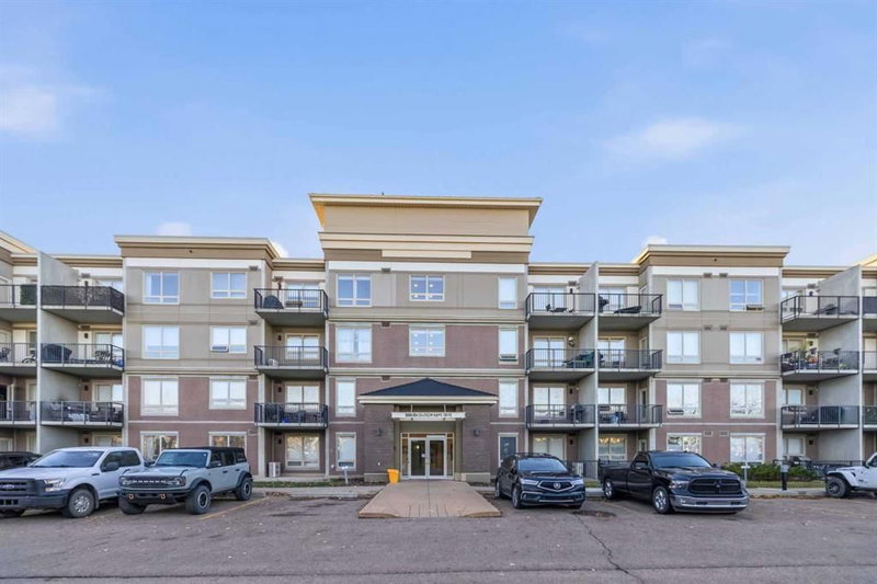 1315 - 204 Sparrow Hawk Drive