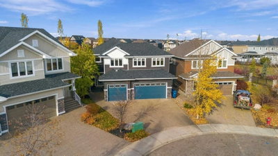 116 Dixon Road