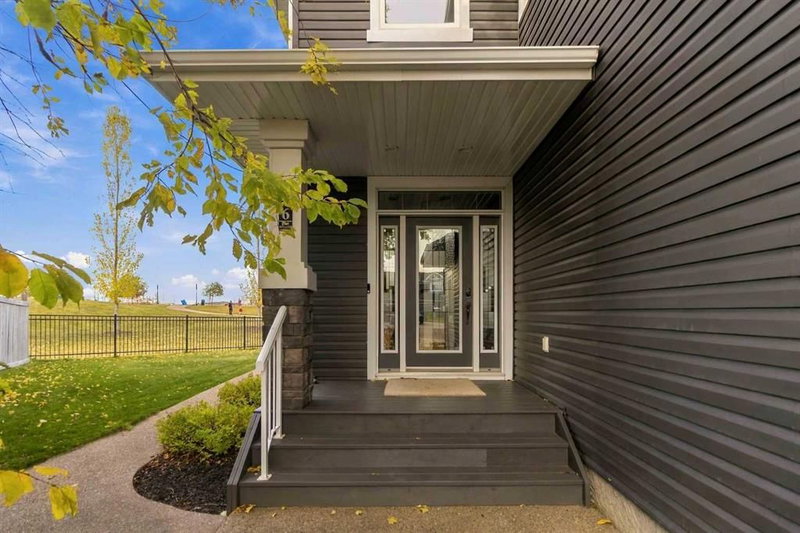 116 Dixon Road