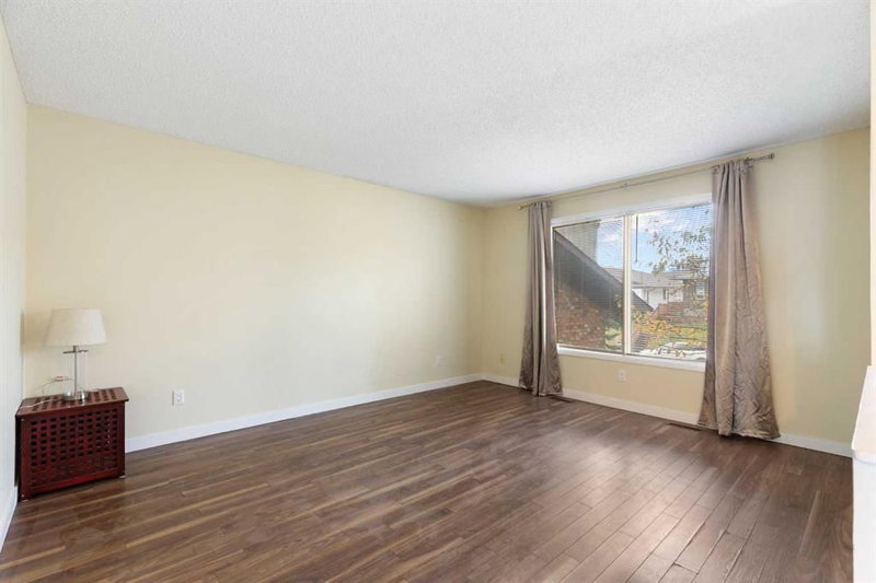 20 Dalhousie Crescent NW