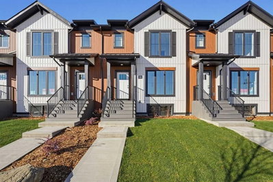 38 Station Drive