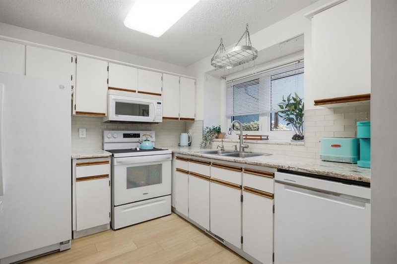 103 Garson Place