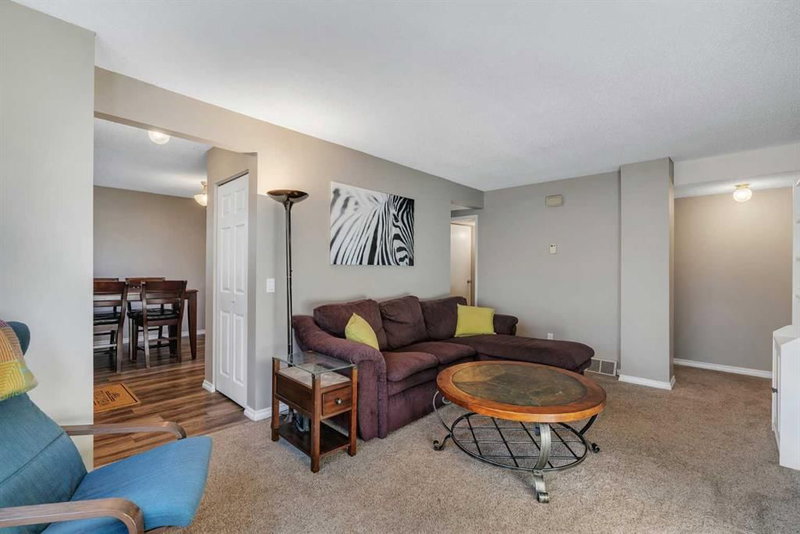 81 - 203 Lynnview Road SE