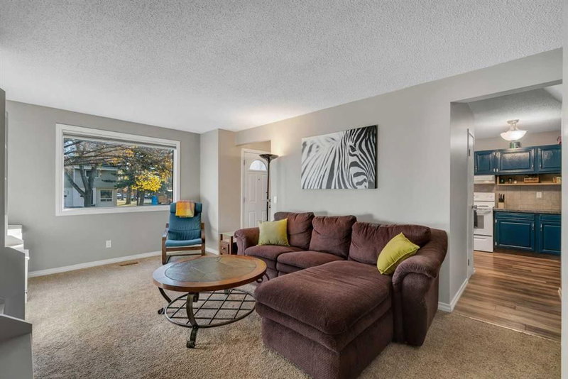 81 - 203 Lynnview Road SE